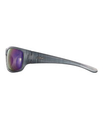 L.L.Bean Adults' Double L Polarized Sunglasses CLOTHING|OUTDOOR EQUIPMENT