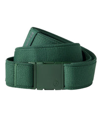 L.L.Bean Adults' Arcade A2 Atlas Belt CLOTHING