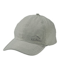 L.L.Bean Adults' No Fly Zone Baseball Hat CLOTHING|OUTERWEAR|OUTDOOR EQUIPMENT