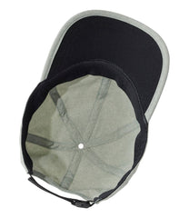 L.L.Bean Adults' No Fly Zone Baseball Hat CLOTHING|OUTERWEAR|OUTDOOR EQUIPMENT