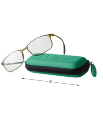 L.L.Bean DuraReader Glasses CLOTHING|OUTDOOR EQUIPMENT