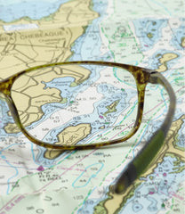 L.L.Bean DuraReader Glasses CLOTHING|OUTDOOR EQUIPMENT
