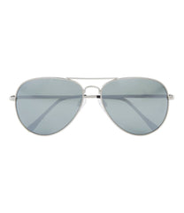 L.L.Bean Adults' Classic Aviator Polarized Sunglasses CLOTHING|OUTDOOR EQUIPMENT