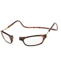 L.L.Bean Clic Eyewear Readers CLOTHING|OUTDOOR EQUIPMENT