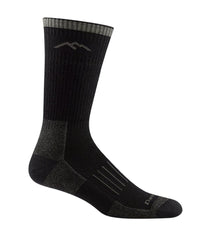 L.L.Bean Adults' Darn Tough Boot Socks, Full Cushion CLOTHING|FOOTWEAR|OUTDOOR EQUIPMENT