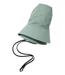L.L.Bean Adults' Wharf Street Rain Hat CLOTHING|OUTERWEAR
