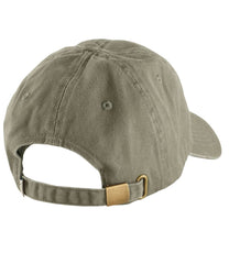 L.L.Bean Adults' Heritage Hunting Hat CLOTHING|OUTERWEAR|OUTDOOR EQUIPMENT