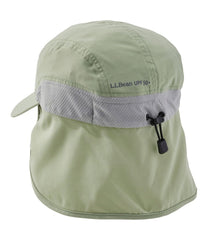 L.L.Bean Adults' Tropicwear Fishing Hat CLOTHING|OUTERWEAR|OUTDOOR EQUIPMENT