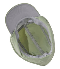 L.L.Bean Adults' Tropicwear Fishing Hat CLOTHING|OUTERWEAR|OUTDOOR EQUIPMENT