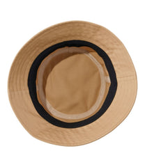 L.L.Bean Adults' Cotton Bucket Hat CLOTHING|OUTERWEAR|SALE