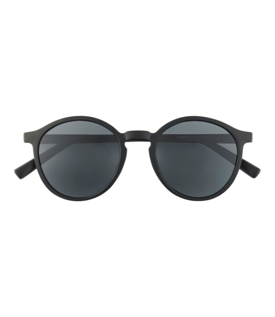 L.L.Bean Higgins Beach Polarized Sunglasses CLOTHING|OUTDOOR EQUIPMENT