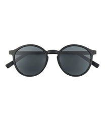 L.L.Bean Higgins Beach Polarized Sunglasses CLOTHING|OUTDOOR EQUIPMENT
