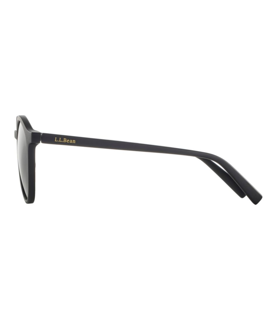 L.L.Bean Higgins Beach Polarized Sunglasses CLOTHING|OUTDOOR EQUIPMENT