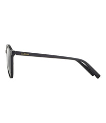 L.L.Bean Higgins Beach Polarized Sunglasses CLOTHING|OUTDOOR EQUIPMENT