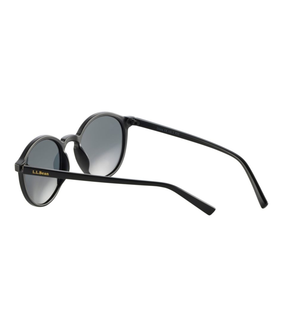 L.L.Bean Higgins Beach Polarized Sunglasses CLOTHING|OUTDOOR EQUIPMENT