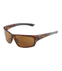 L.L.Bean Adults' Pocket Water Polarized Sunglasses CLOTHING|OUTDOOR EQUIPMENT