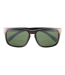 L.L.Bean Adults' Westend Polarized Sunglasses CLOTHING|OUTDOOR EQUIPMENT