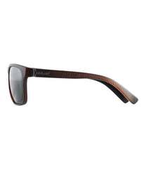 L.L.Bean Adults' Westend Polarized Sunglasses CLOTHING|OUTDOOR EQUIPMENT