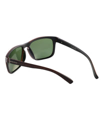 L.L.Bean Adults' Westend Polarized Sunglasses CLOTHING|OUTDOOR EQUIPMENT