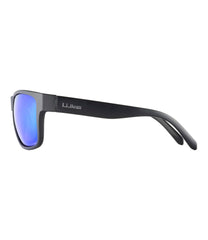 L.L.Bean Rapid River Polarized Sunglasses CLOTHING|OUTDOOR EQUIPMENT