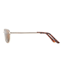 L.L.Bean Adults' Rye Polarized Sunglasses CLOTHING|OUTDOOR EQUIPMENT