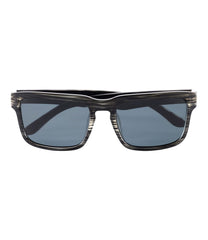 L.L.Bean Adults' Bruder Polarized Sunglasses CLOTHING|OUTDOOR EQUIPMENT