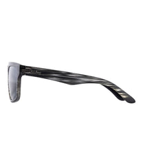 L.L.Bean Adults' Bruder Polarized Sunglasses CLOTHING|OUTDOOR EQUIPMENT