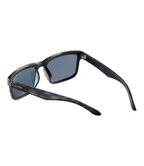 L.L.Bean Adults' Bruder Polarized Sunglasses CLOTHING|OUTDOOR EQUIPMENT