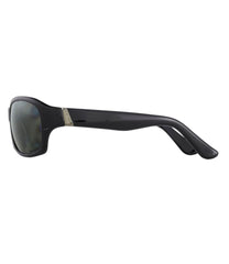L.L.Bean Women's Polarized Bifocal Sunglasses CLOTHING|OUTDOOR EQUIPMENT