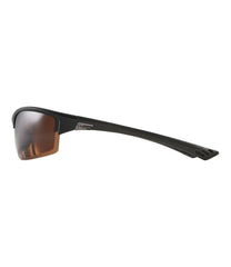 L.L.Bean Adults' Half-Time Polarized Sunglasses CLOTHING|OUTDOOR EQUIPMENT