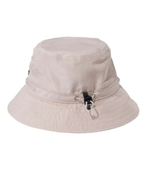 L.L.Bean Adults' Mountain Classic Bucket Hat CLOTHING|OUTERWEAR