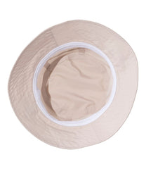 L.L.Bean Adults' Mountain Classic Bucket Hat CLOTHING|OUTERWEAR