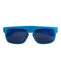 L.L.Bean Kids' Southside Child Polarized Sunglasses CLOTHING|OUTDOOR EQUIPMENT