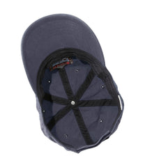 L.L.Bean Adults' MIF&W Baseball Cap, Brook Trout CLOTHING|OUTERWEAR|OUTDOOR EQUIPMENT