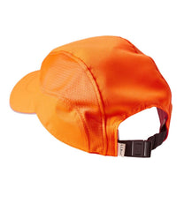 L.L.Bean Adults' Technical Hunting Cap CLOTHING|OUTERWEAR|OUTDOOR EQUIPMENT