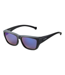 L.L.Bean Classic Over The Glasses Polarized Sunglasses CLOTHING|OUTDOOR EQUIPMENT
