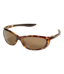 L.L.Bean Polarized Performance Bifocals, Medium CLOTHING|OUTDOOR EQUIPMENT