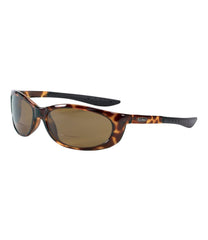 L.L.Bean Polarized Performance Bifocals, Medium CLOTHING|OUTDOOR EQUIPMENT
