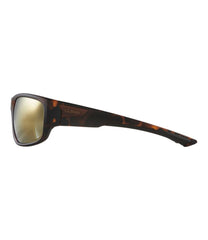 L.L.Bean Adults' Beachside With Hydroglare Polarized Sunglasses CLOTHING|OUTDOOR EQUIPMENT