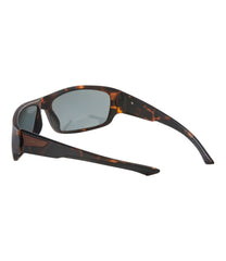 L.L.Bean Adults' Beachside With Hydroglare Polarized Sunglasses CLOTHING|OUTDOOR EQUIPMENT