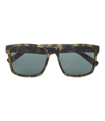 L.L.Bean Adults' Boardwalk Polarized Sunglasses CLOTHING|OUTDOOR EQUIPMENT