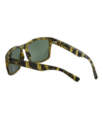 L.L.Bean Adults' Boardwalk Polarized Sunglasses CLOTHING|OUTDOOR EQUIPMENT