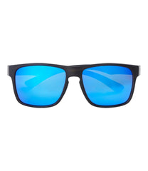 L.L.Bean Adults' Harborside With Hydroglare Polarized Sunglasses CLOTHING|OUTDOOR EQUIPMENT