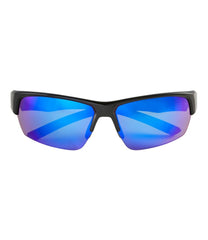 L.L.Bean Adults' Ridge Runner With Hydroglare Polarized Sunglasses CLOTHING|OUTDOOR EQUIPMENT
