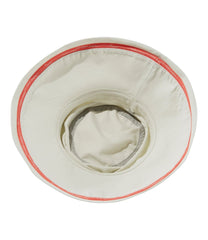 L.L.Bean Women's Wide Brim Bucket Hat CLOTHING|OUTERWEAR|SALE