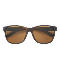 L.L.Bean Women's Rockland Polarized Sunglasses CLOTHING|OUTDOOR EQUIPMENT