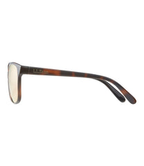 L.L.Bean Women's Camden With Hydroglare Polarized Sunglasses CLOTHING|OUTDOOR EQUIPMENT
