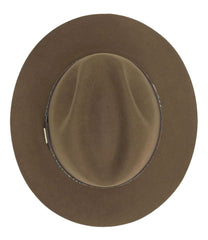 L.L.Bean Adults' Stetson Jackson Outdoor Hat CLOTHING|OUTERWEAR|OUTDOOR EQUIPMENT