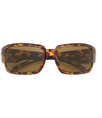 L.L.Bean Adults' Polarized Performance Bifocals, Extra-Large CLOTHING|OUTDOOR EQUIPMENT