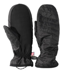 L.L.Bean Women's PrimaLoft Packaway Mittens CLOTHING|OUTERWEAR